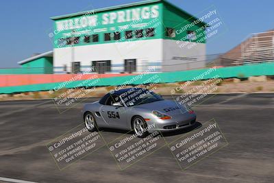 media/Sep-17-2022-PCA San Diego (Sat) [[ff9fb47231]]/Yellow Group/session 1 Inside turn 4/